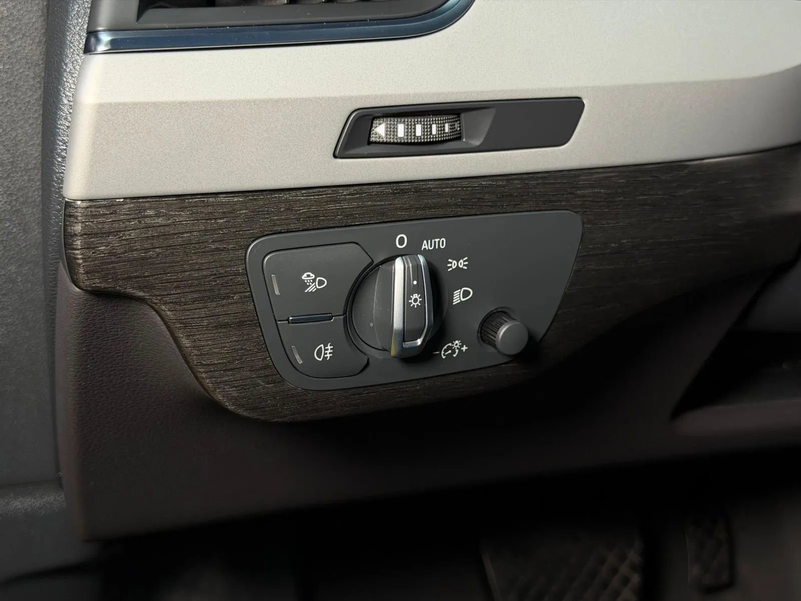 Used 2019 Audi Q7 2.0T Premium w/ Convenience Package image 36