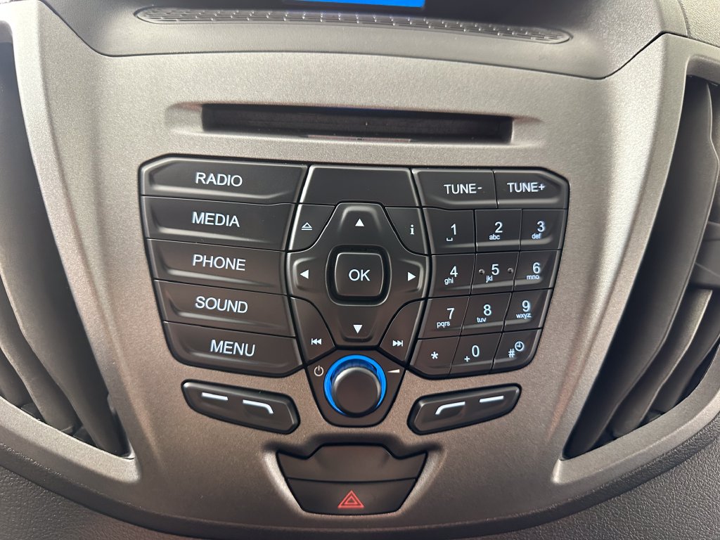 Used 2018 Ford Transit 350 XL RWD image 25