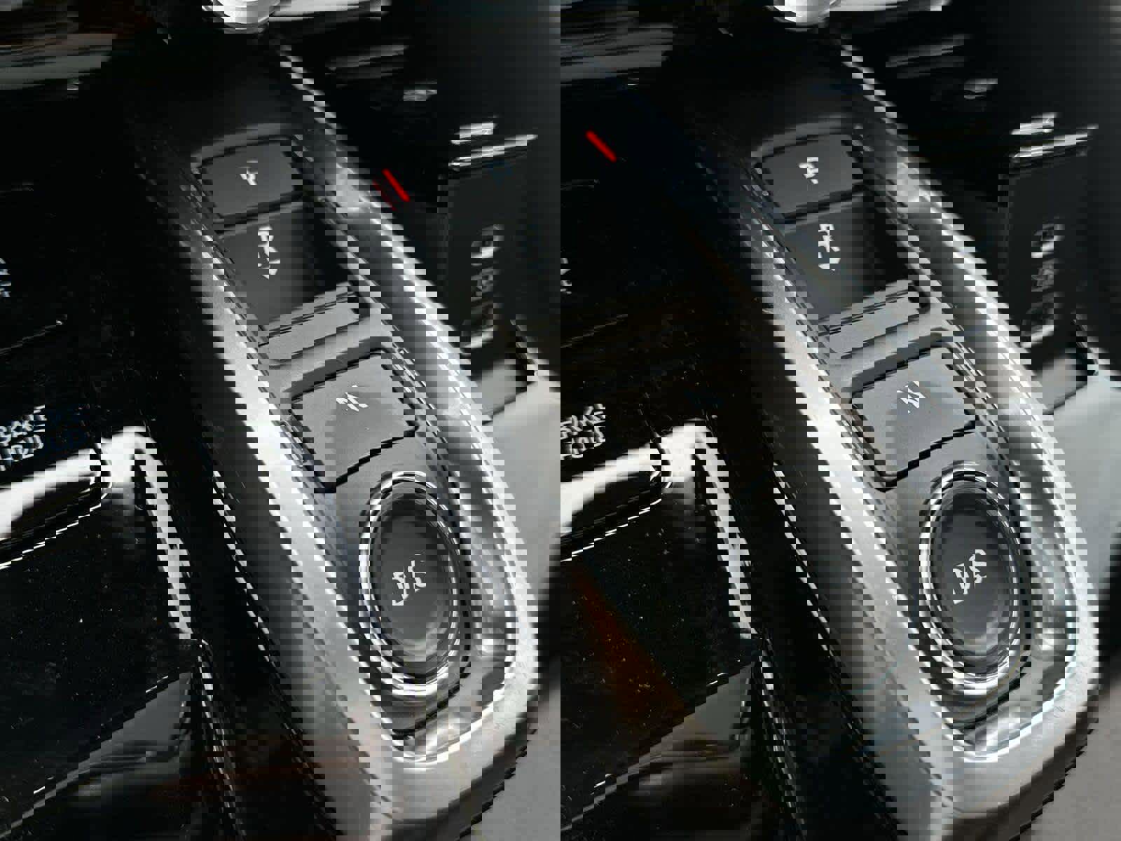 New 2026 Acura MDX SH-AWD w/ Advance Package image 30