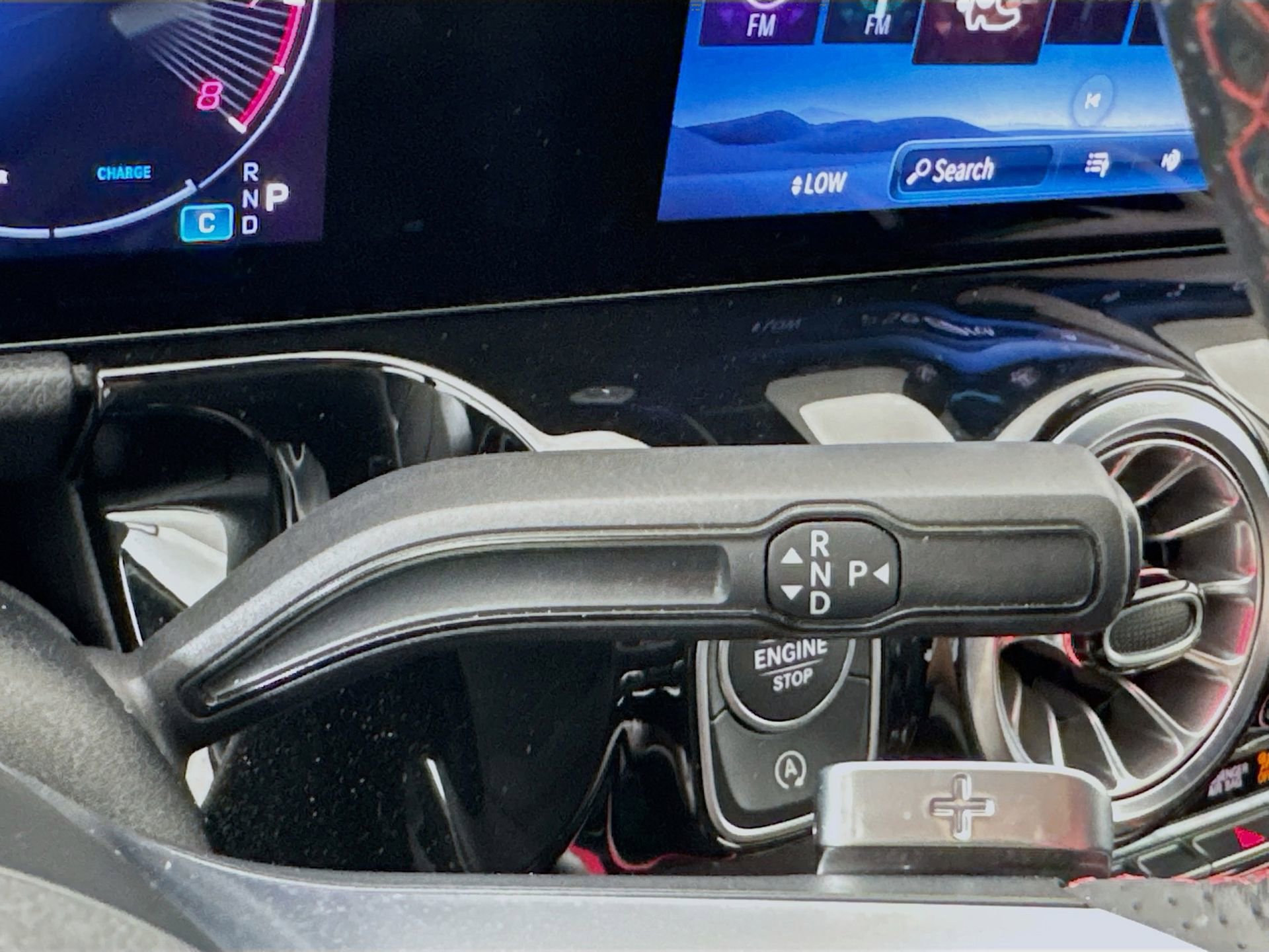 Used 2025 Mercedes-Benz GLA 250 image 17