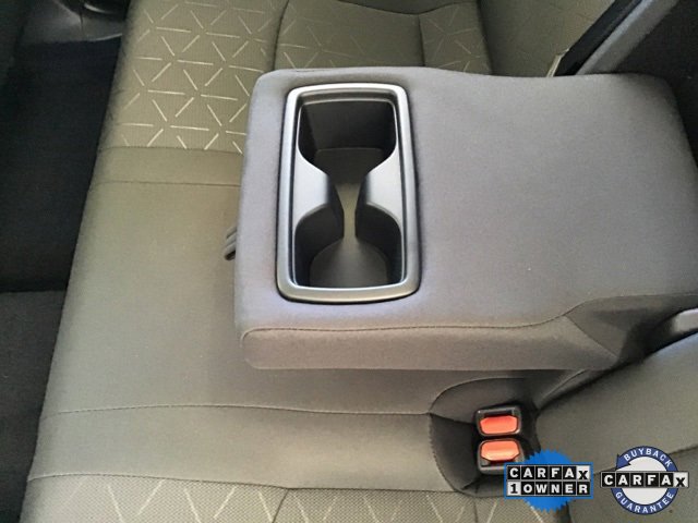 Used 2024 Toyota RAV4 XLE image 44