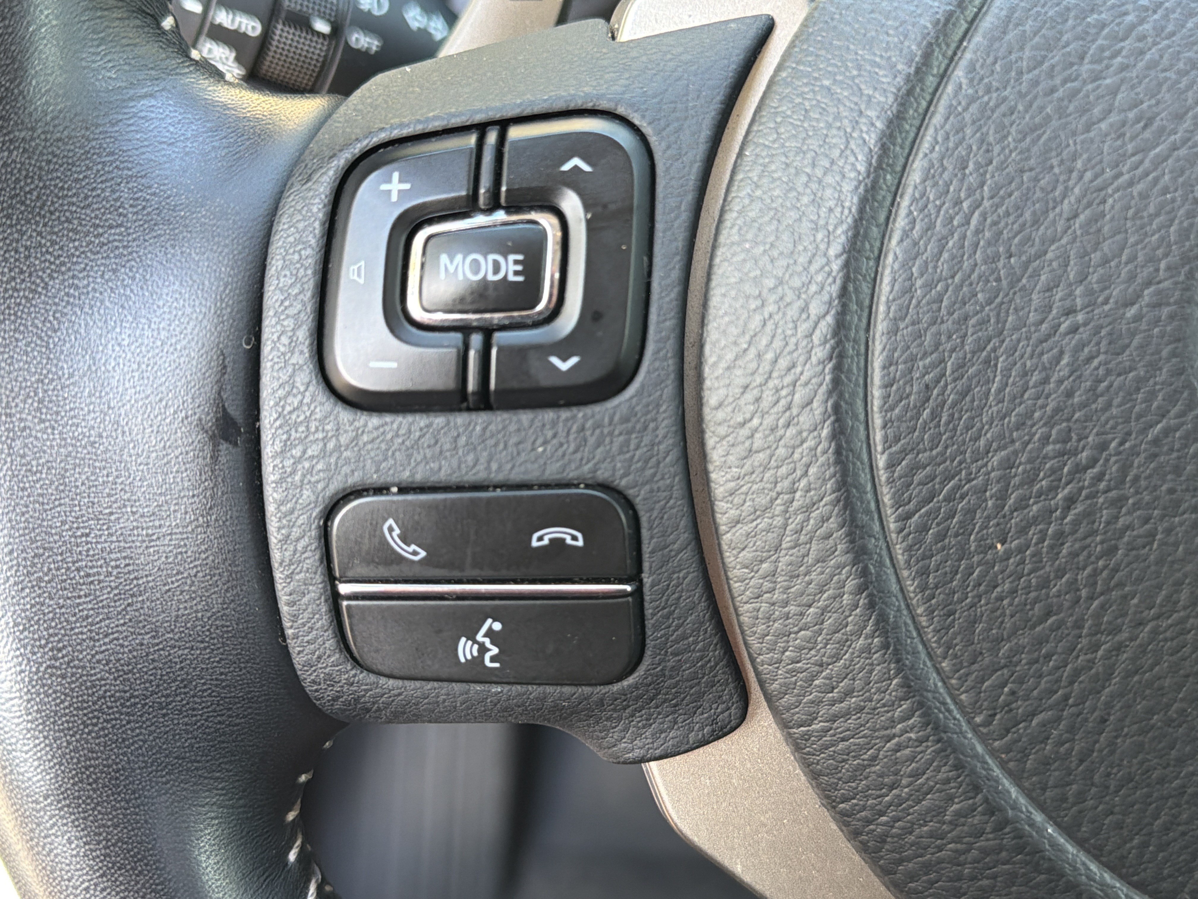 Used 2021 Lexus NX 300 AWD w/ Accessory Package image 18