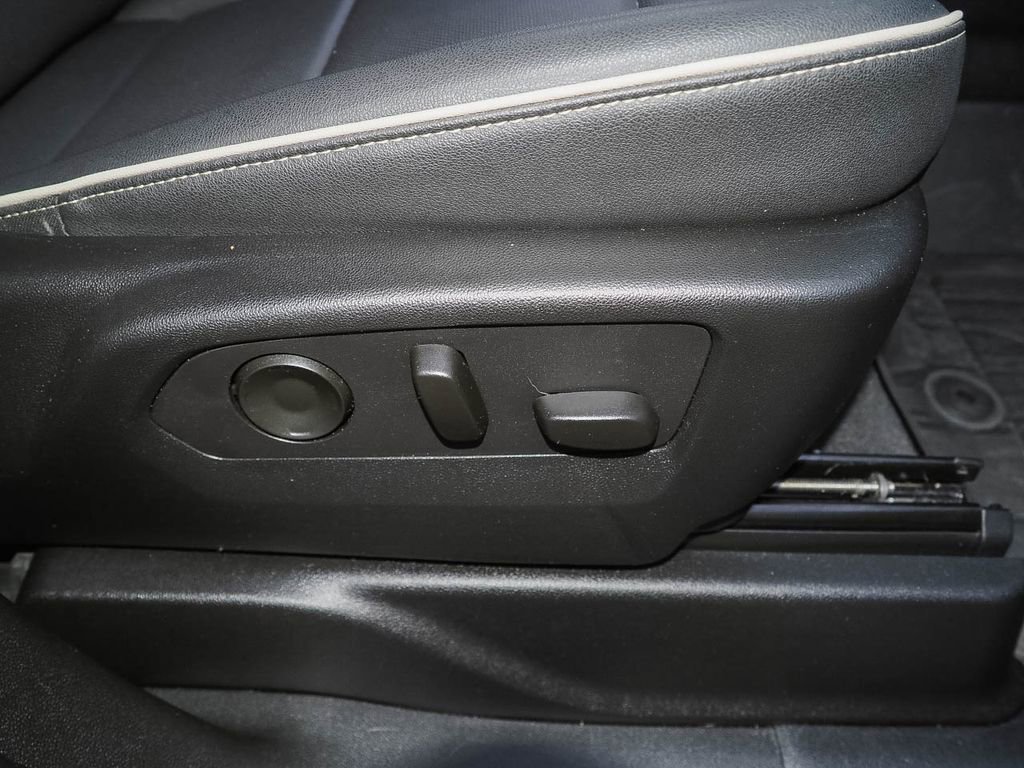 Used 2023 Chevrolet Tahoe Premier image 19