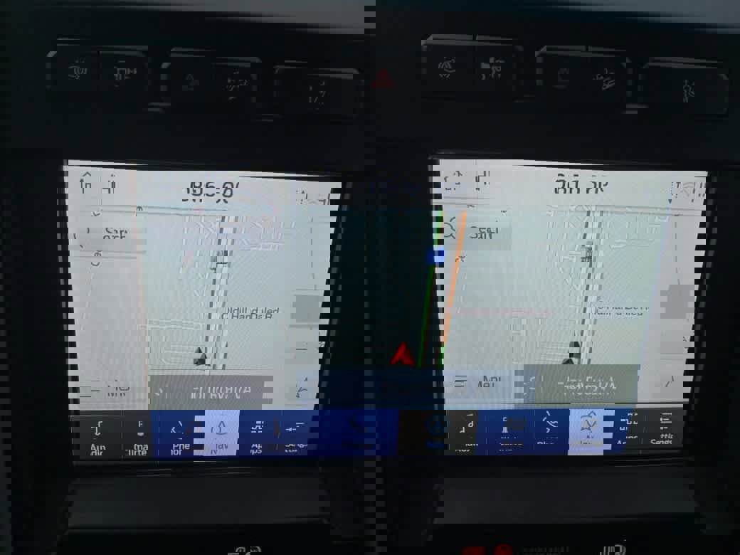 Used 2020 Ford F350 Lariat image 23