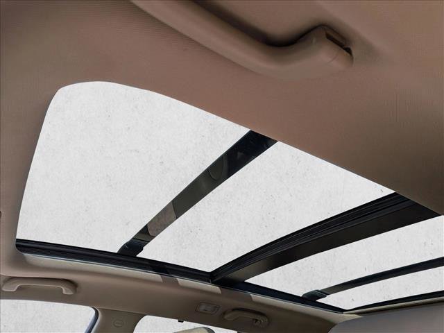 Used 2017 Hyundai Santa Fe Sport w/ Cargo Package image 17