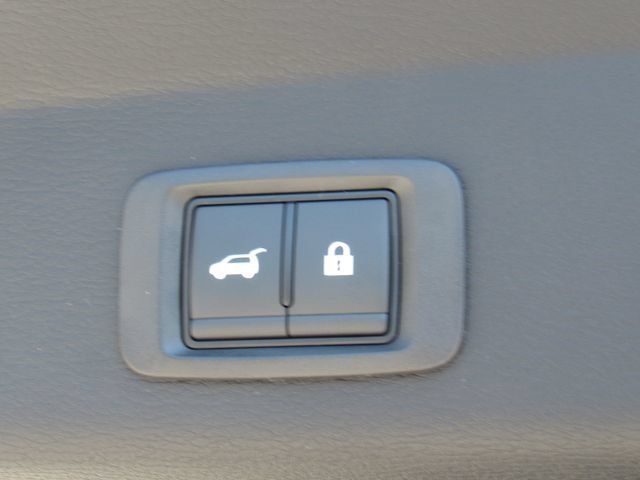 New 2026 Mitsubishi Outlander SE FWD image 6