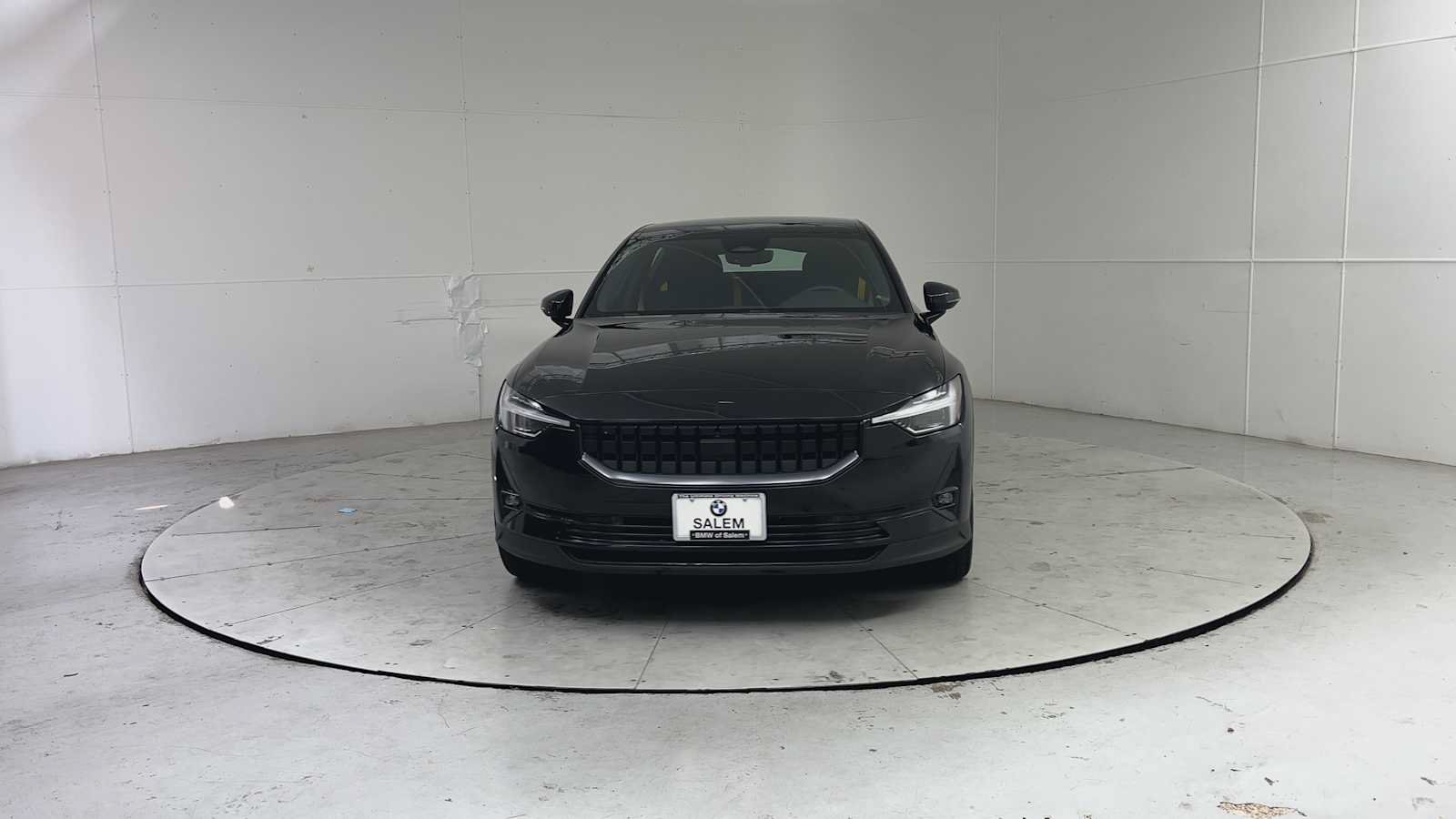 Used 2023 Polestar Polestar 2 w/ Pilot Pack AWD/4WD image 6