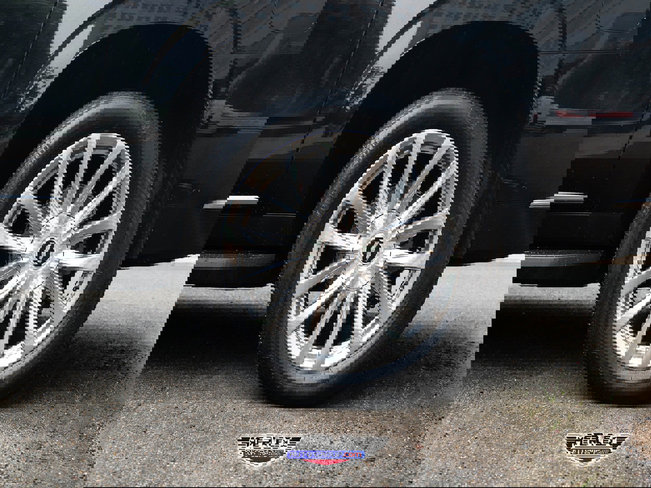 Used 2022 Cadillac Escalade ESV Premium Luxury image 12