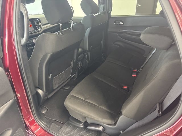 Used 2024 Dodge Durango GT AWD/4WD image 21