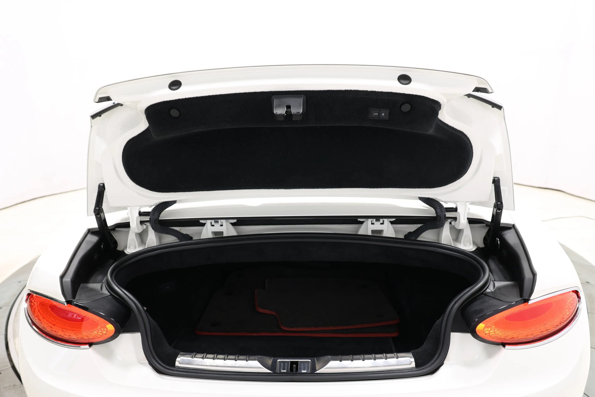 Used 2020 Bentley Continental GT V8 AWD/4WD image 66