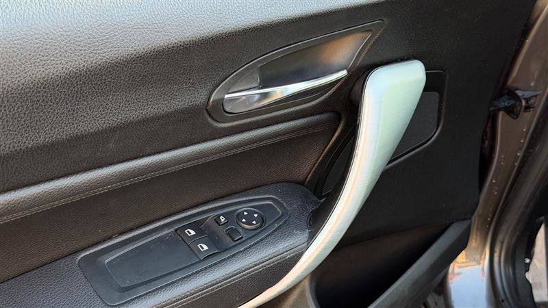Used 2016 BMW M235i Coupe RWD image 21