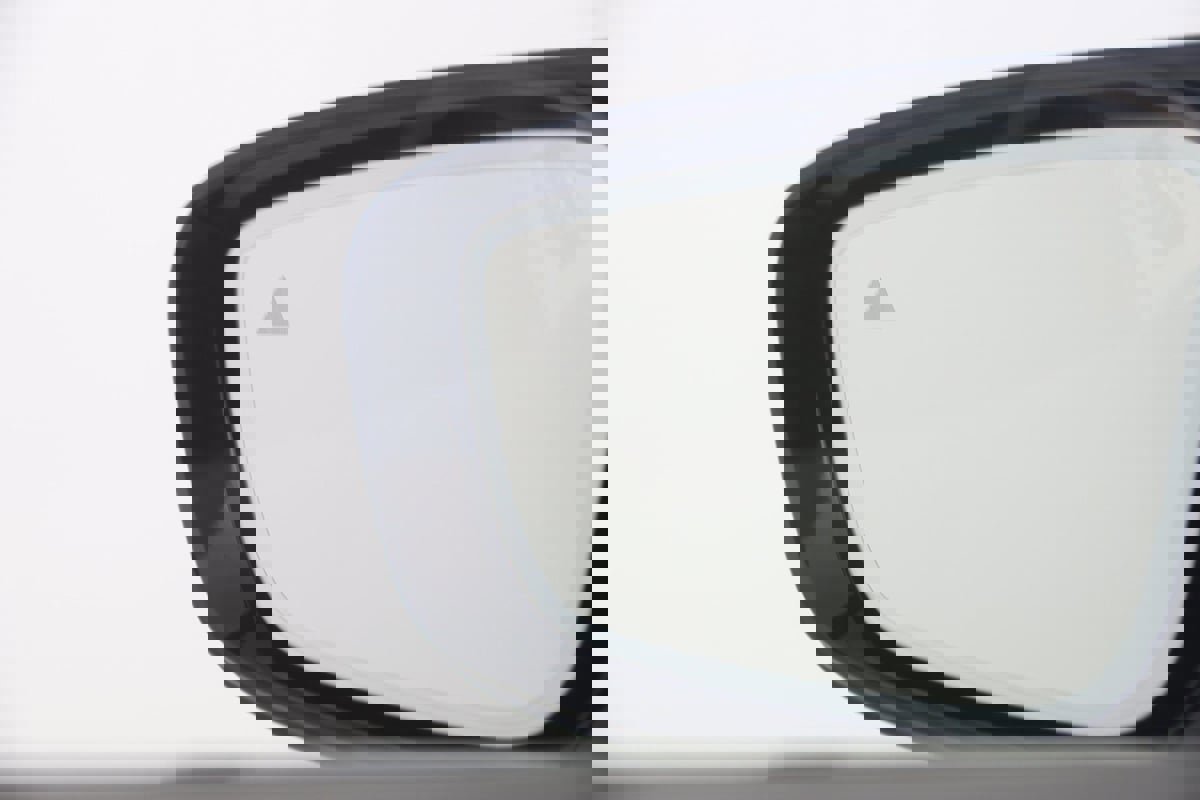 Used 2025 BMW M850i xDrive Coupe w/ M Sport Professional Package image 37