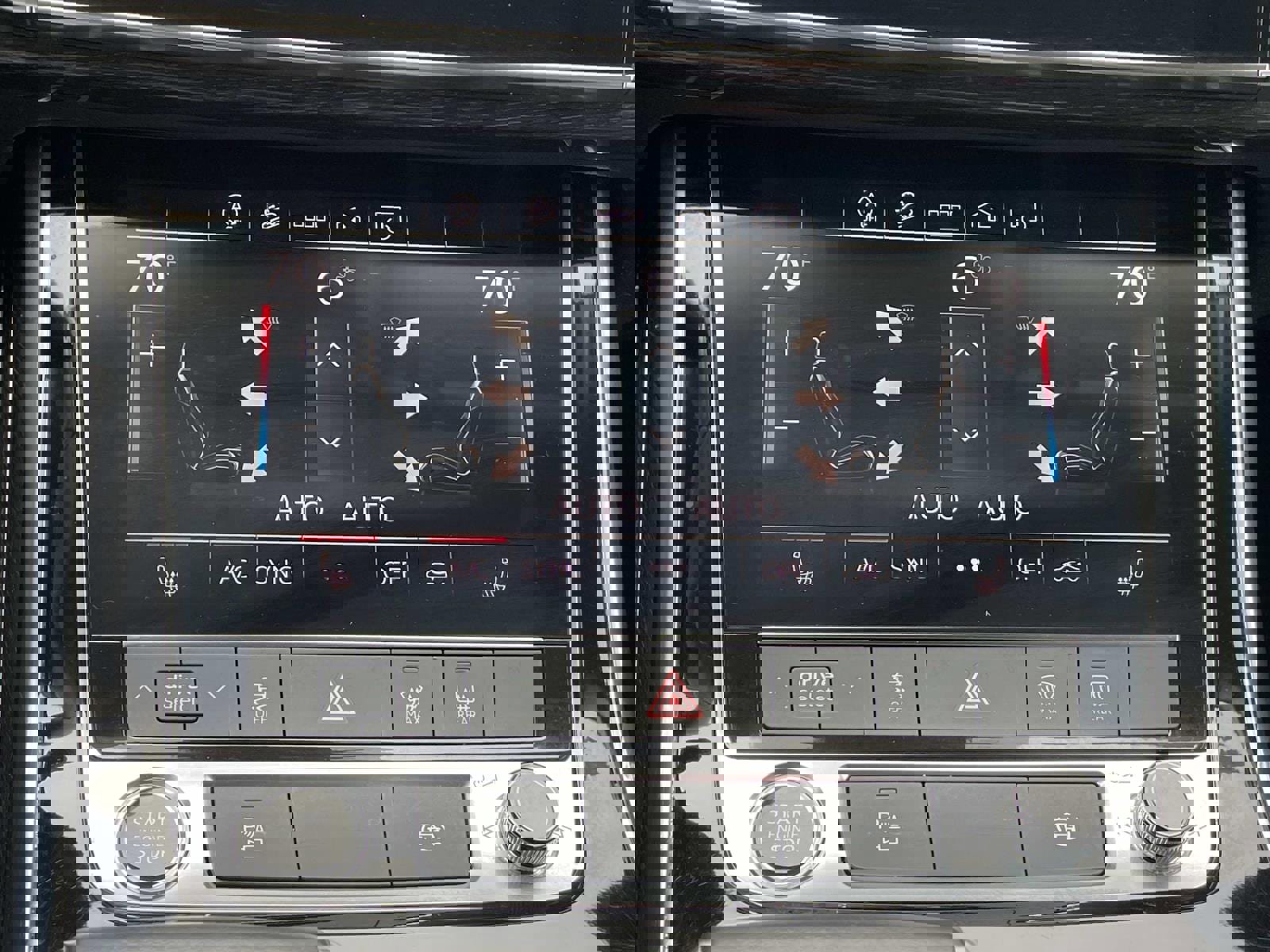 Certified 2024 Audi Q7 2.0T Premium Plus image 30