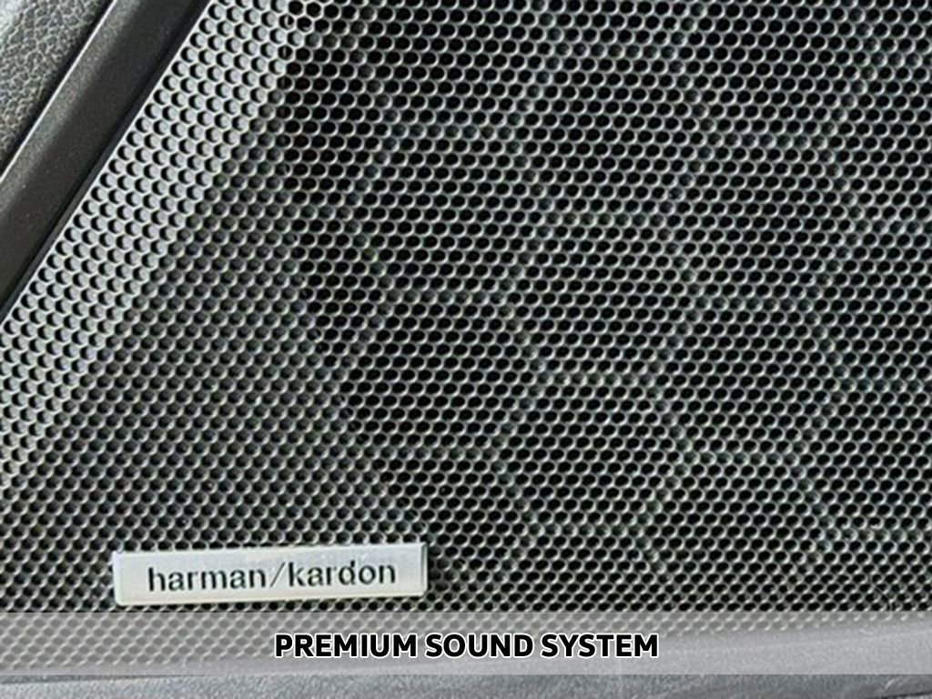 Used 2023 Subaru Outback Limited image 4