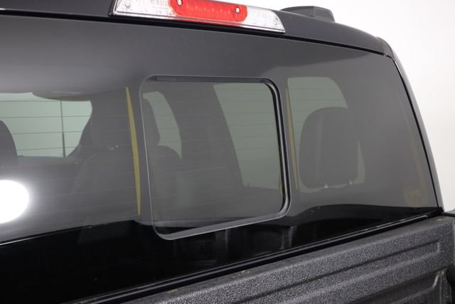 Used 2023 Ford F150 Tremor AWD/4WD image 26