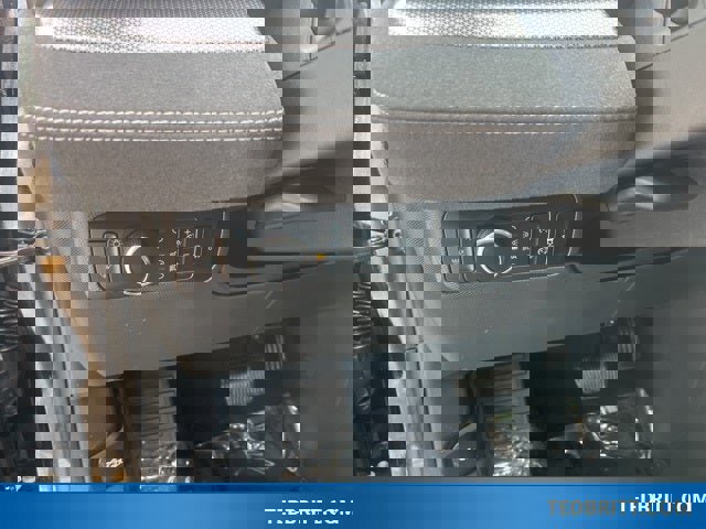 Certified 2025 Ford Mustang Mach-E GT image 41