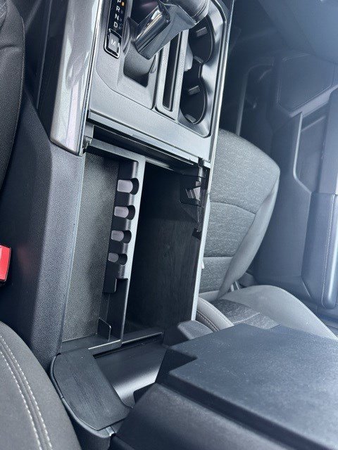 Certified 2023 Ford F150 XLT w/ Equipment Group 302A High image 22