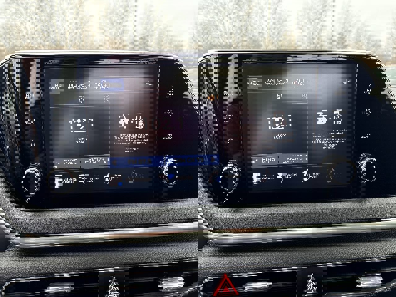 Used 2022 Hyundai Sonata SEL image 17