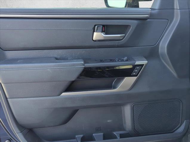 Used 2023 Toyota Tundra Limited image 10