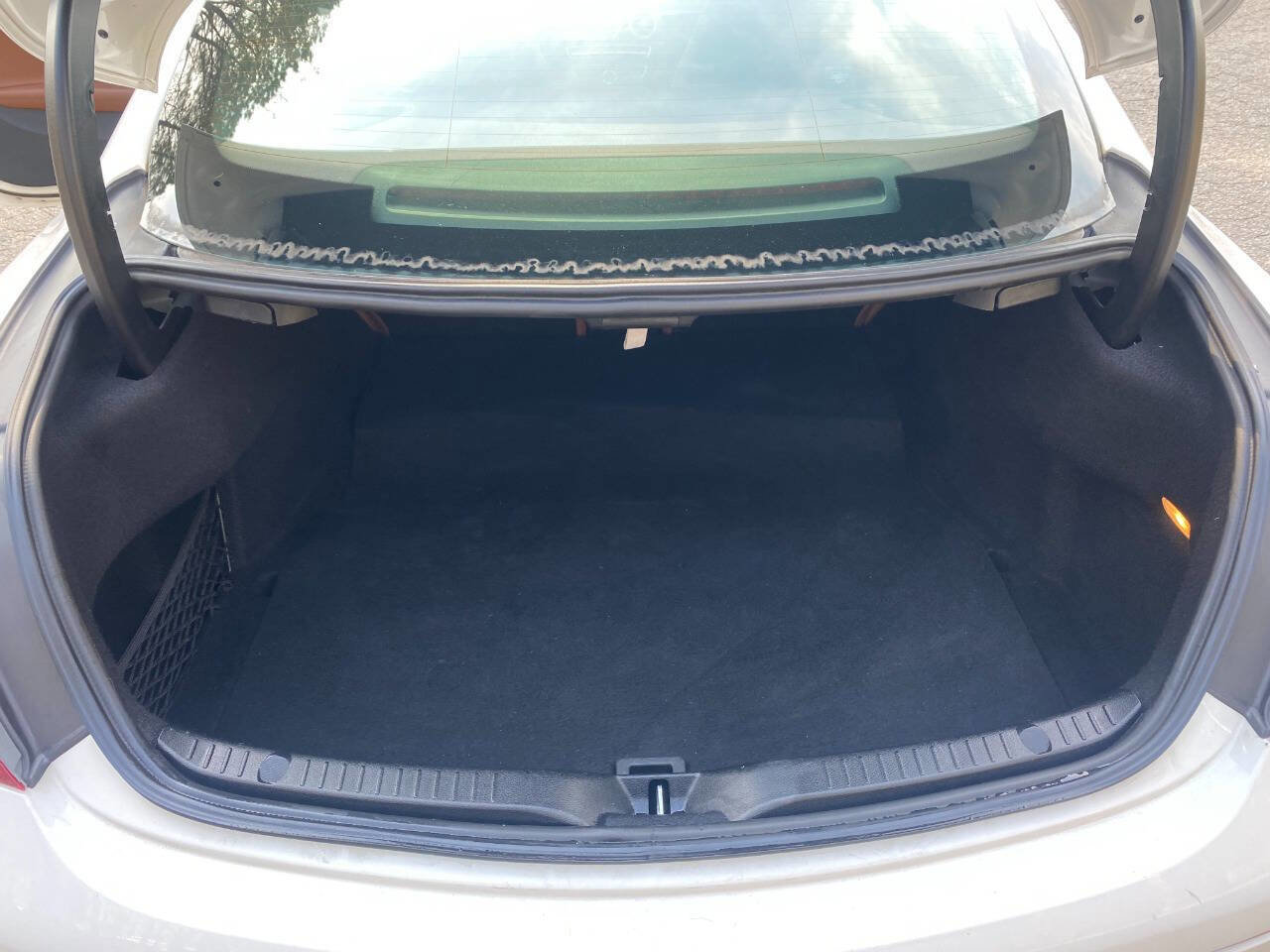 Used 2017 Mercedes-Benz C 300 4MATIC Coupe image 47