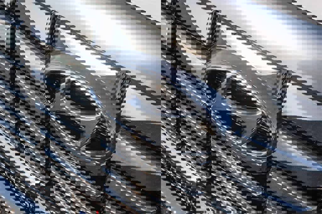 Used 2023 Hyundai Palisade Calligraphy image 14