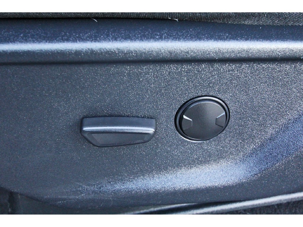 Used 2024 Ford F150 XLT w/ Mobile Office Package AWD/4WD image 31