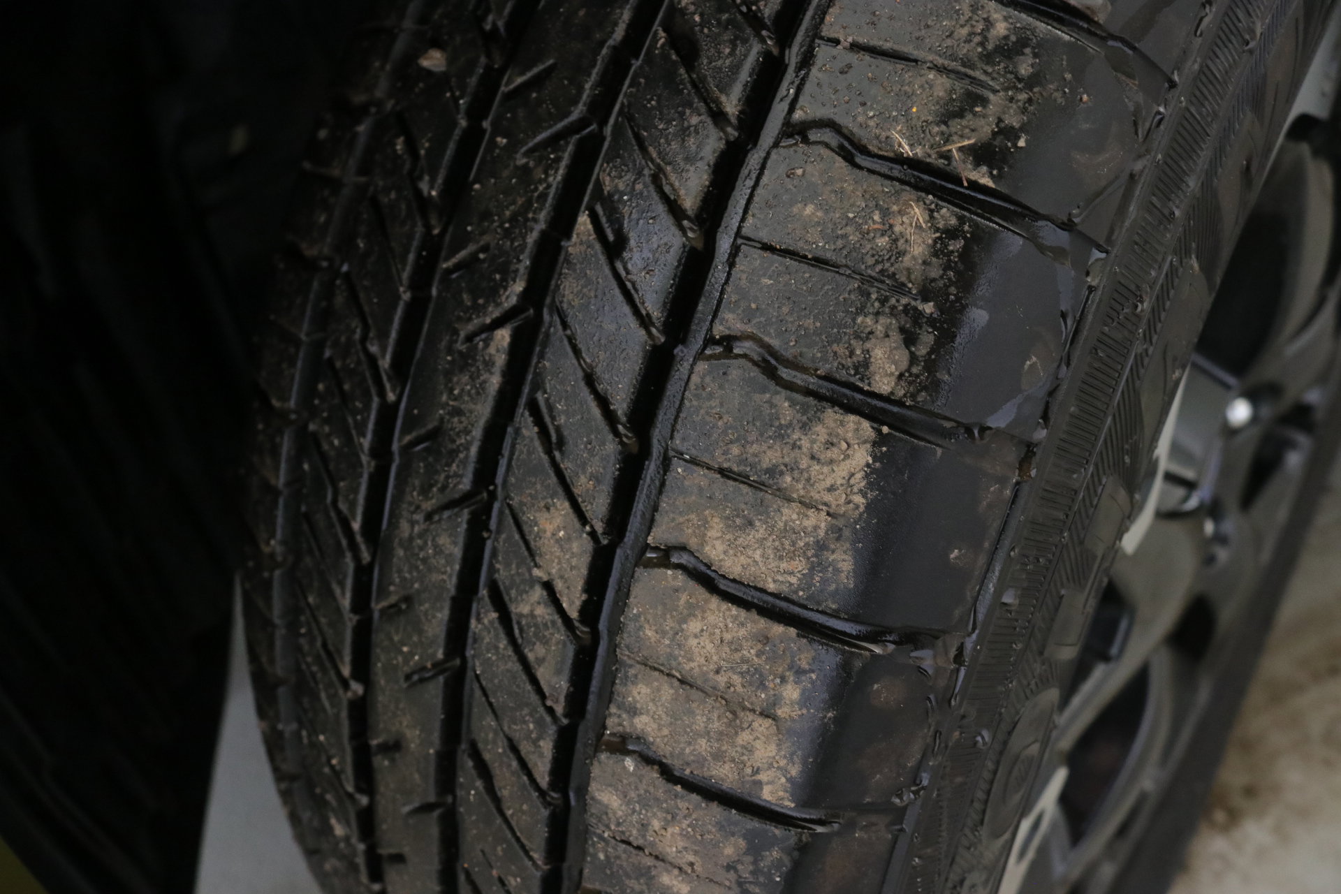 Used 2023 Subaru Crosstrek 2.0i Premium image 38