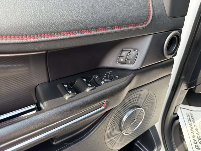 Used 2019 Ford Expedition Limited w/ Equipment Group 303A AWD/4WD image 21