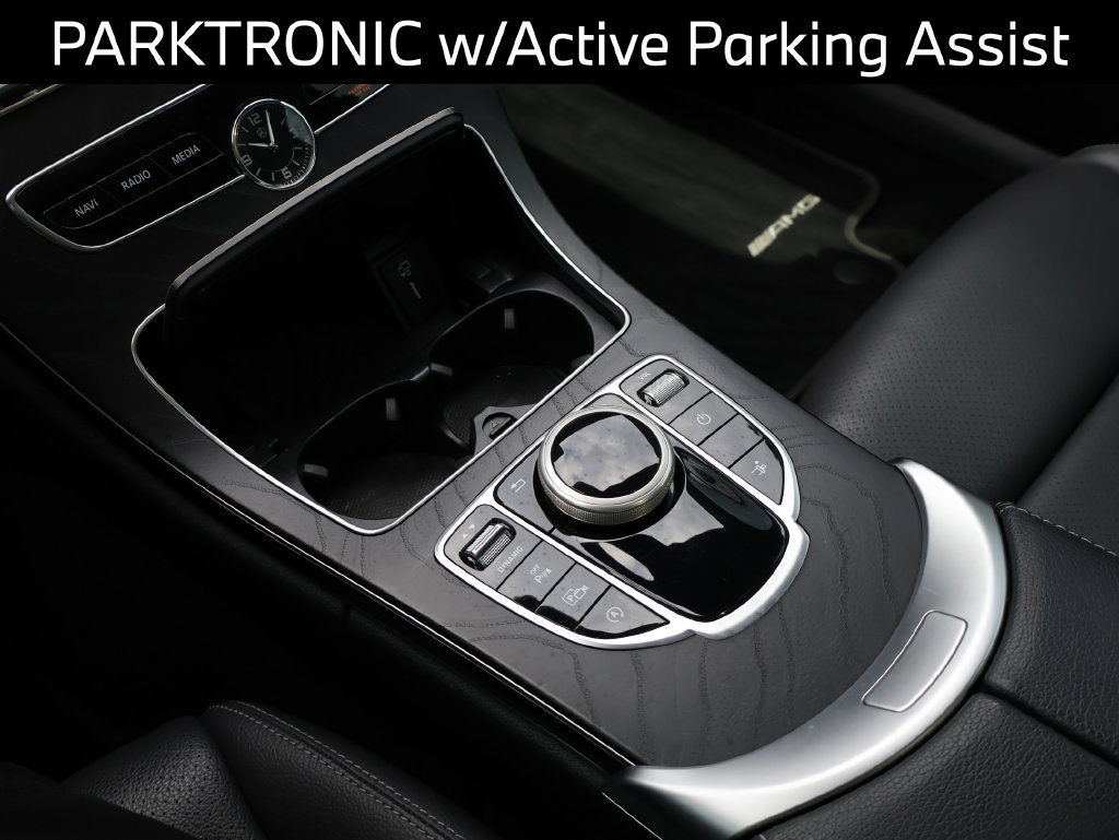 Used 2020 Mercedes-Benz C 300 4MATIC Coupe image 16