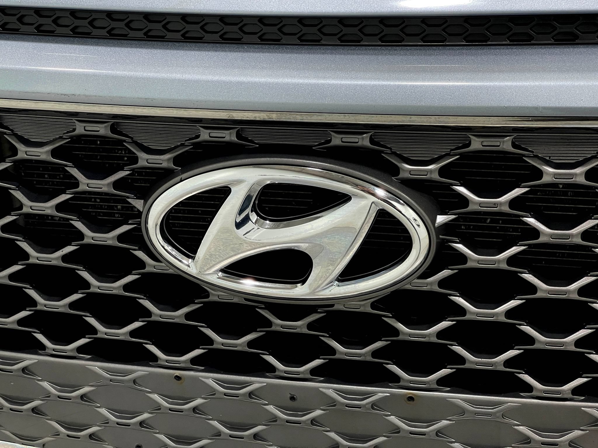 Used 2018 Hyundai Kona Limited AWD/4WD image 37