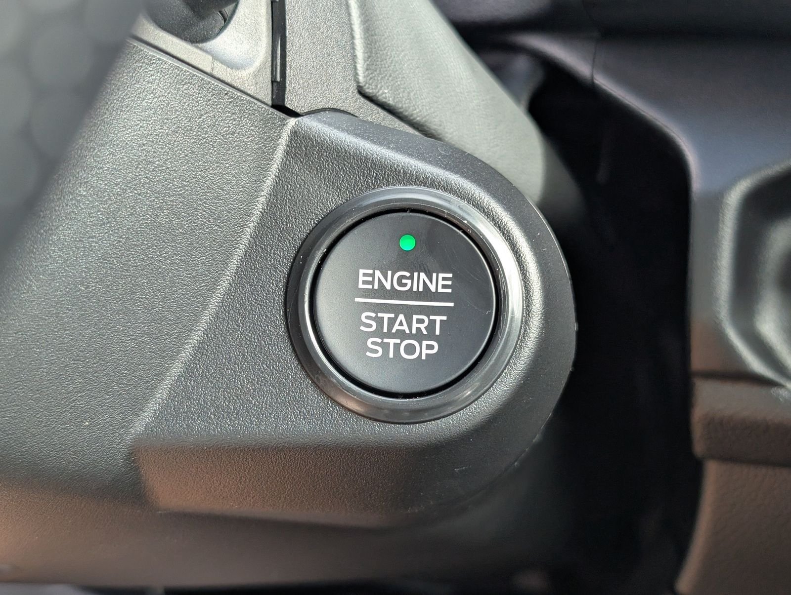 New 2026 Ford Ranger Raptor AWD/4WD image 21