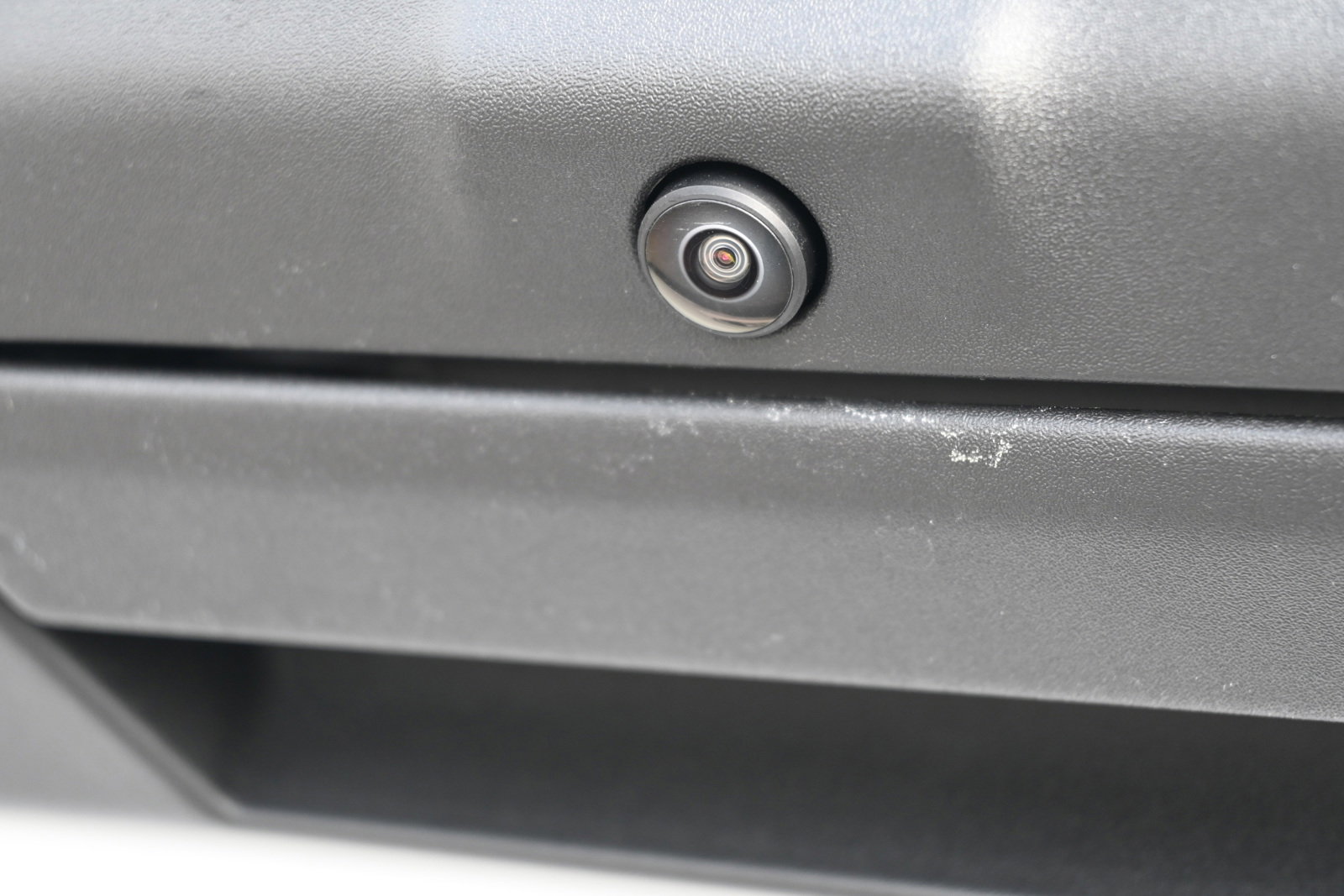 New 2026 Ford F150 STX w/ F-150 LOBO Package image 6