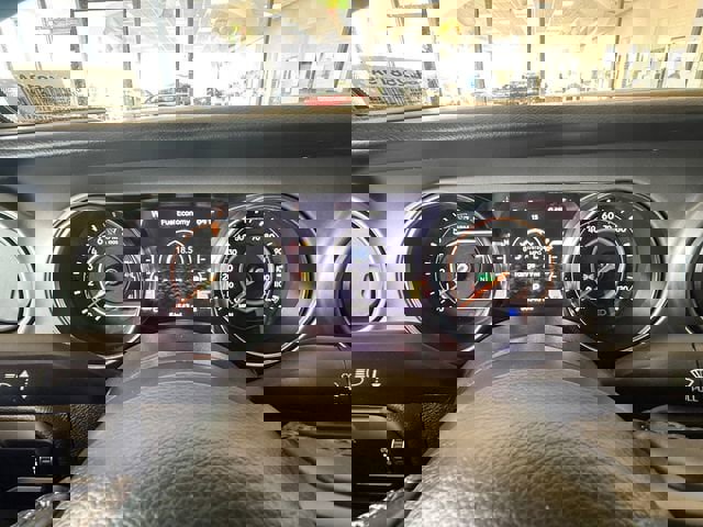 Used 2023 Jeep Gladiator Willys image 14