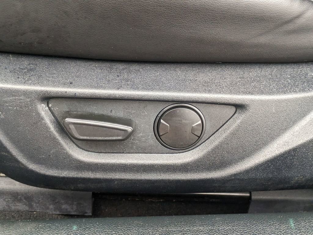 Used 2021 Ford Mustang GT Premium w/ Equipment Group 401A image 17