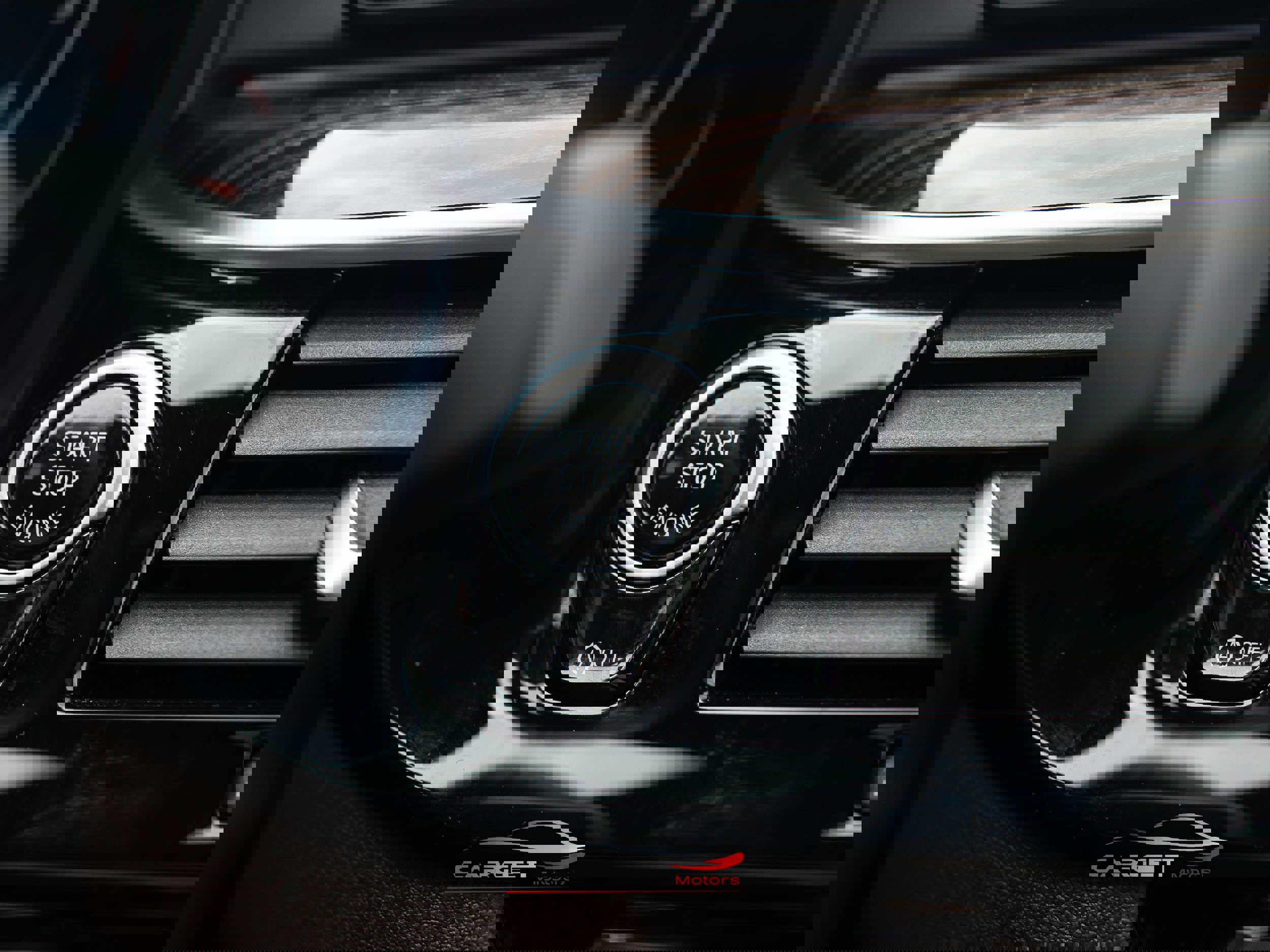 Used 2021 BMW M550i xDrive w/ Premium Package image 33