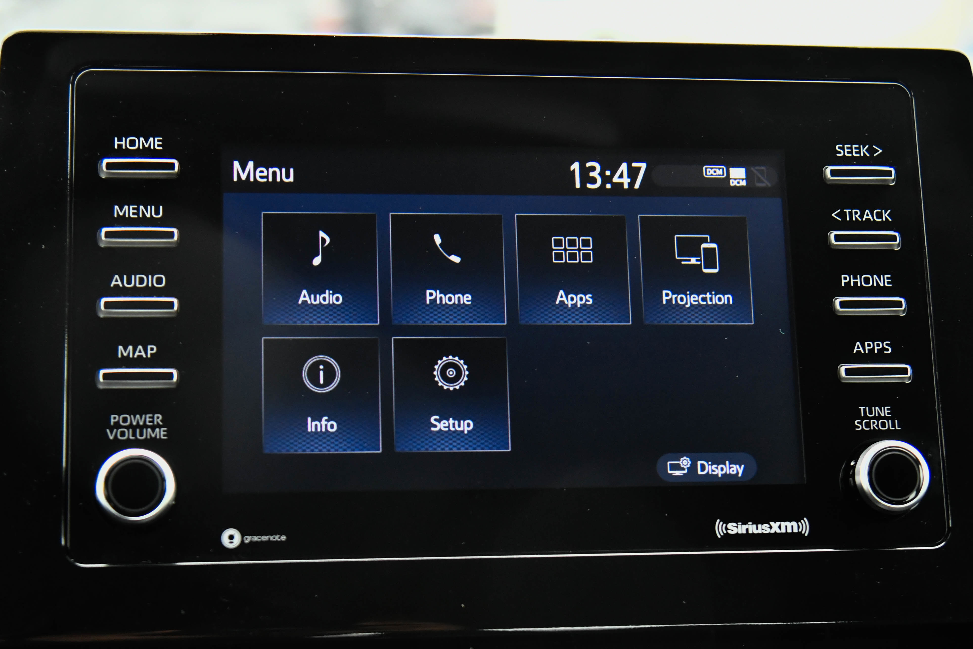 Used 2024 Toyota Camry LE image 19