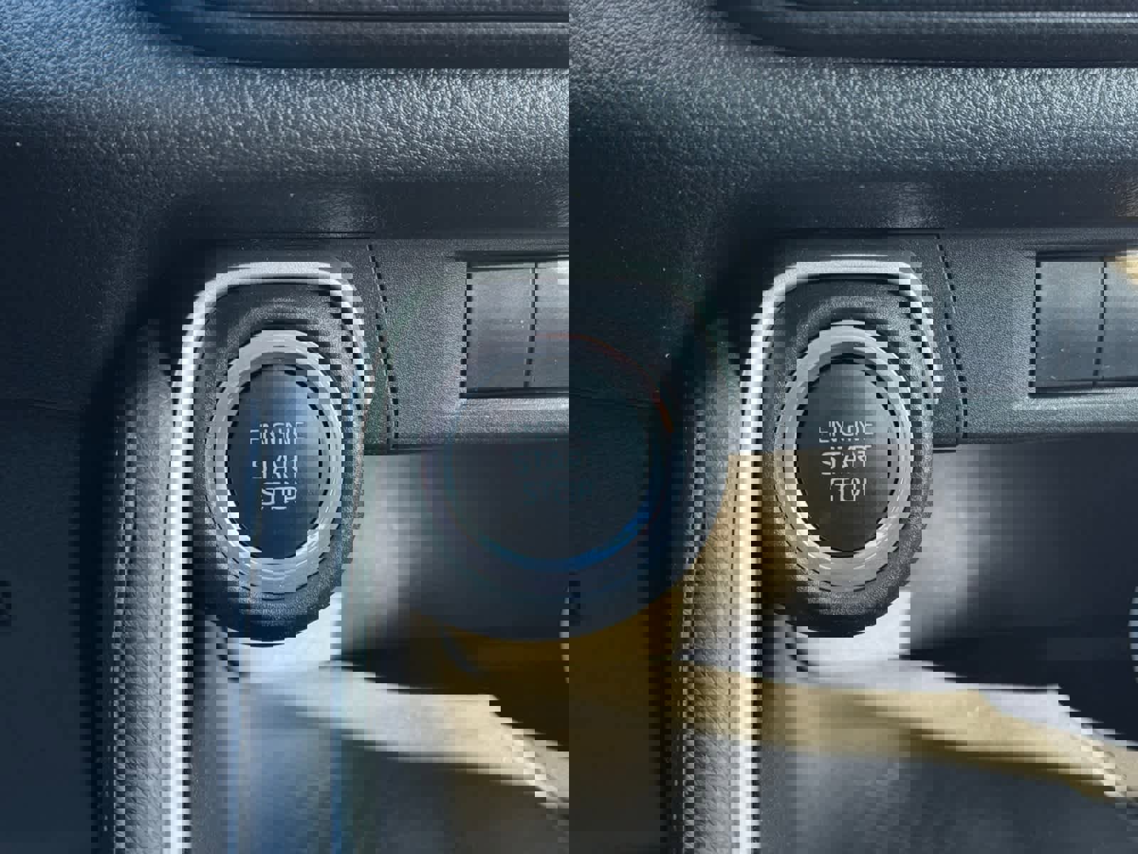 Used 2024 Toyota Grand Highlander Limited image 7