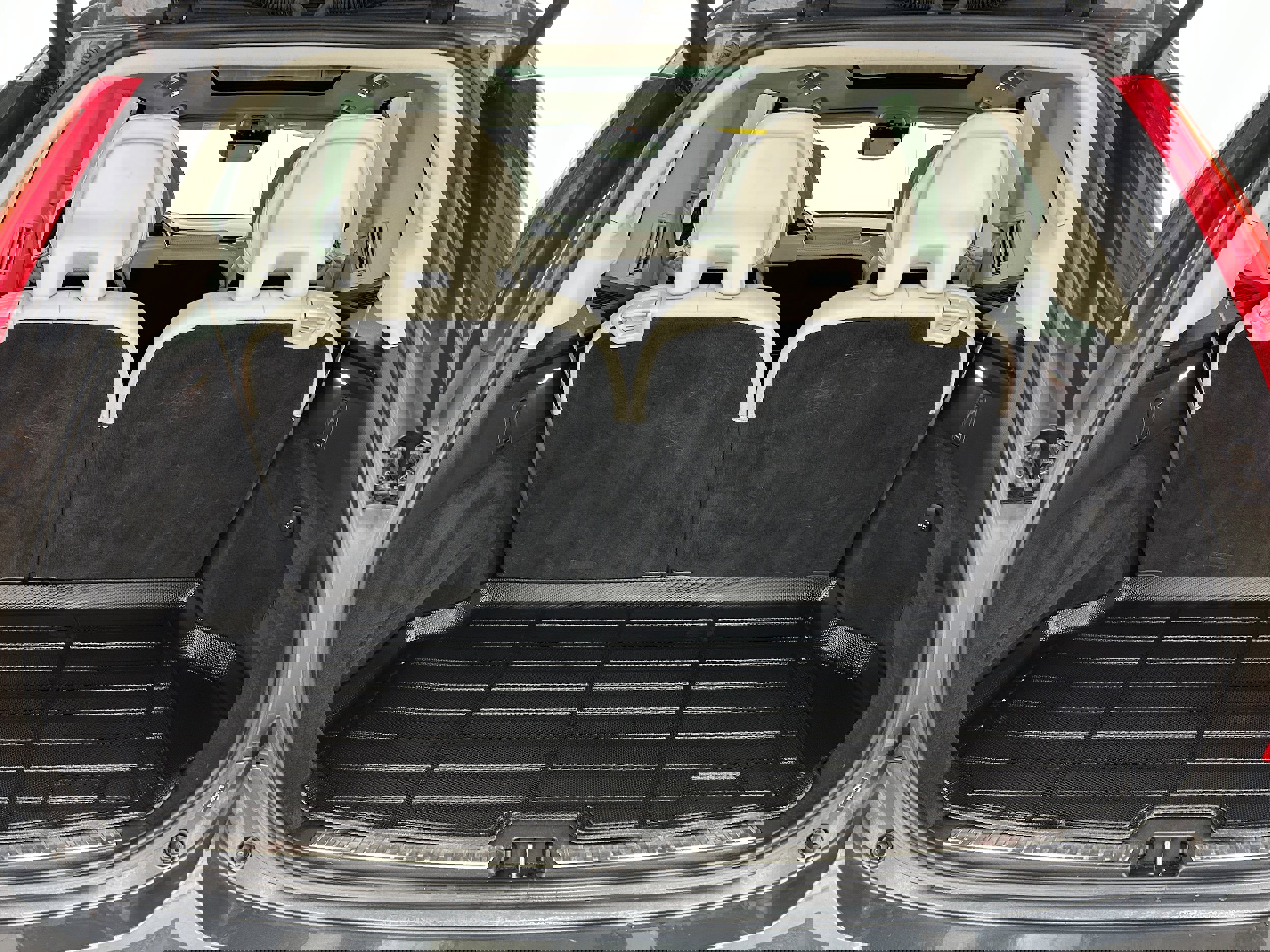 Used 2021 Volvo XC90 T5 Momentum w/ Advanced Package image 33