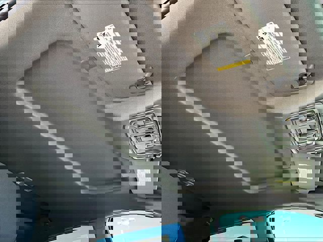 New 2026 Chevrolet Silverado 2500 LT w/ Safety Package AWD/4WD image 27