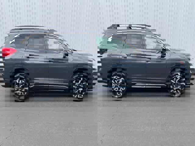 Certified 2024 Subaru Ascent Limited w/ Technology Package image 7
