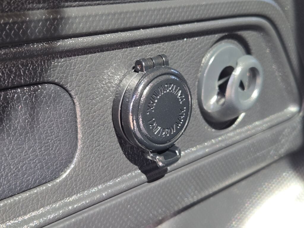Used 2020 Subaru Forester Premium AWD/4WD image 16