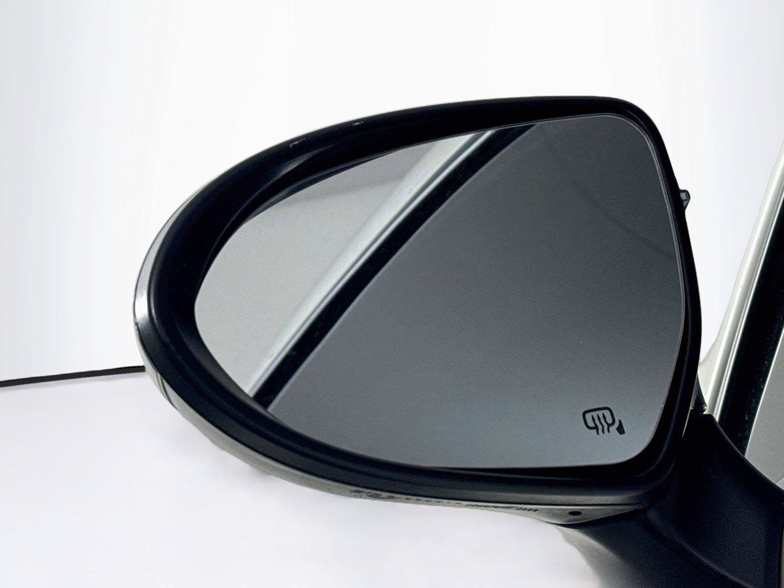Certified 2023 Toyota GR86 Premium RWD image 5