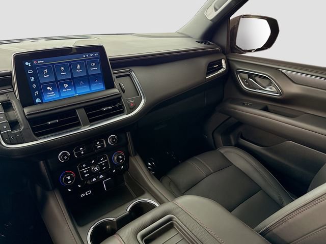 Used 2024 Chevrolet Tahoe RST w/ Luxury Package image 23