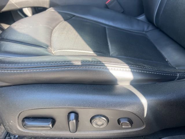 Used 2020 Buick Enclave Avenir w/ Avenir Technology Package image 25