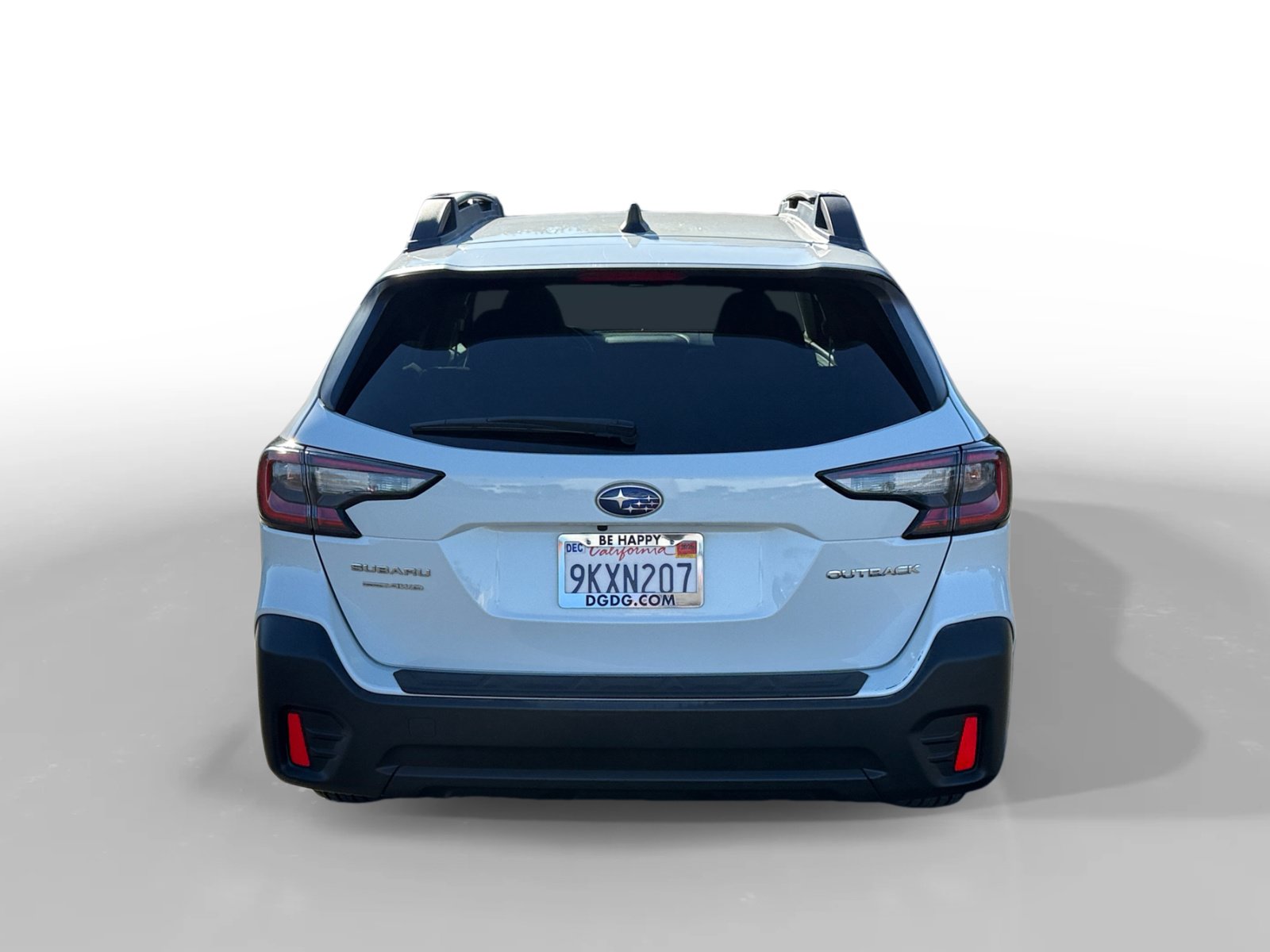 Used 2021 Subaru Outback Premium w/ Popular Package #1 AWD/4WD image 4