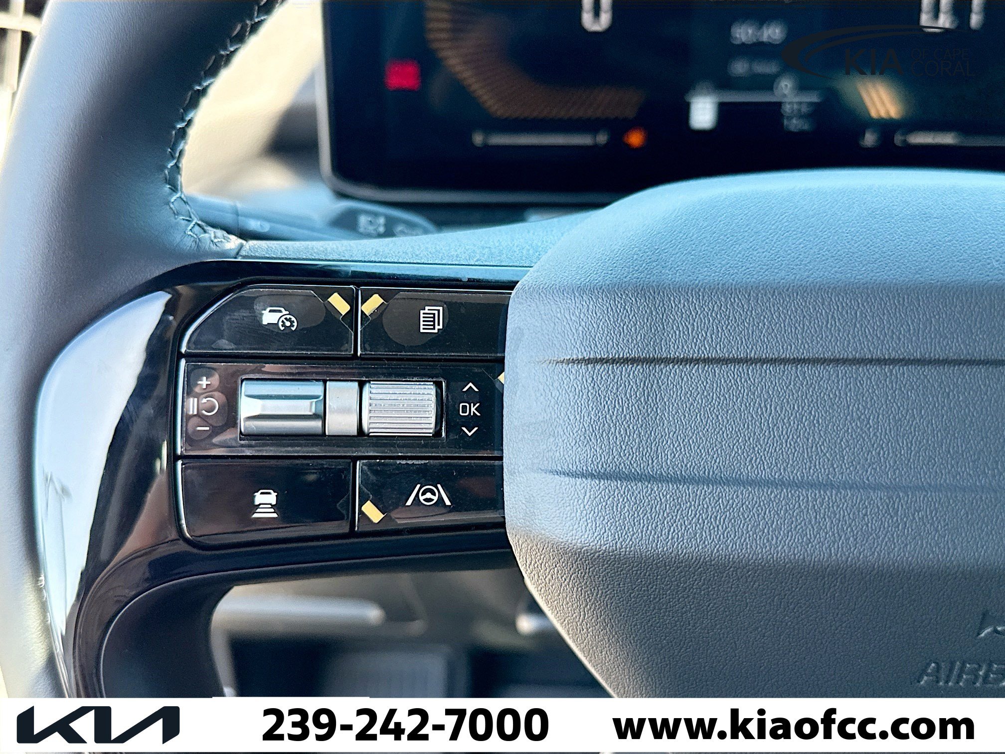 New 2026 Kia Sorento LX image 33