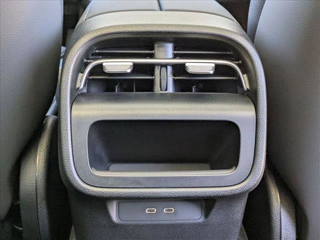 Certified 2026 Mercedes-Benz E 350 Sedan image 18