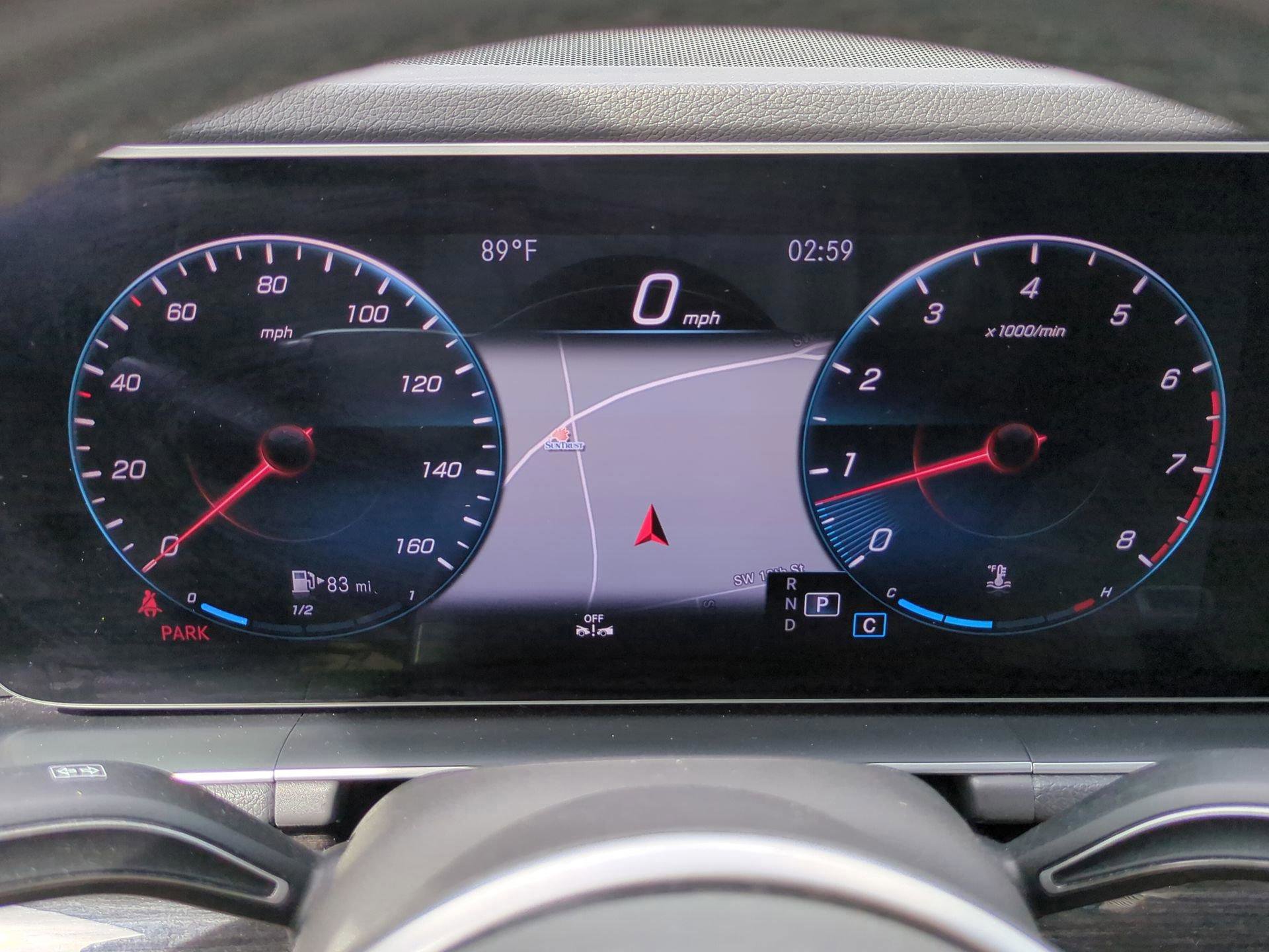 Used 2020 Mercedes-Benz GLE 350 image 26