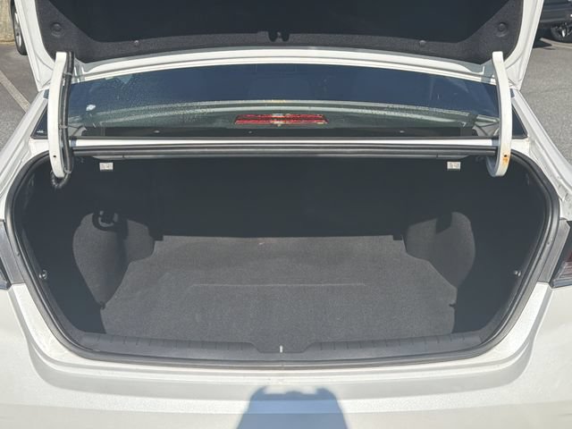 Used 2018 Hyundai Sonata SEL w/ Tech Package 02 FWD image 20