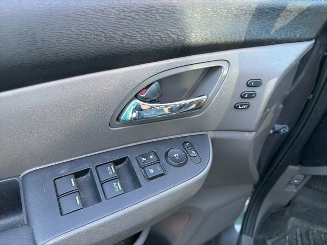 Used 2016 Honda Odyssey Touring image 6